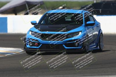 media/Apr-12-2025-Doghouse Garage (Sat) [[1d917ba261]]/Advance/Turn1/